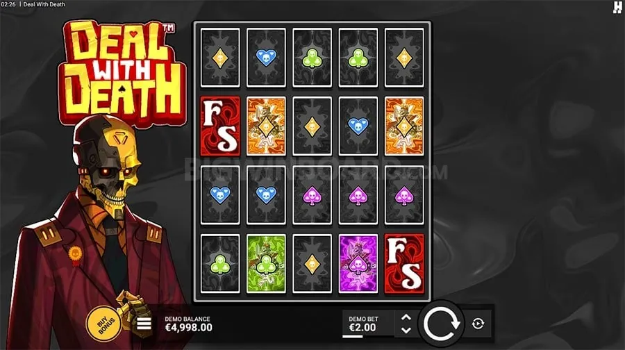 Jili777 New Games Update