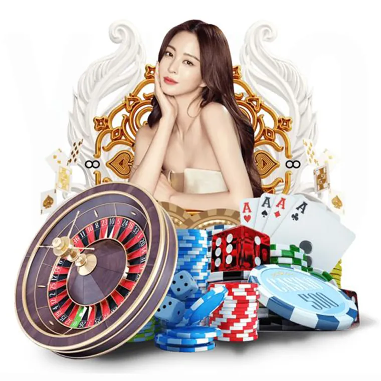 Exclusive JILI Slots