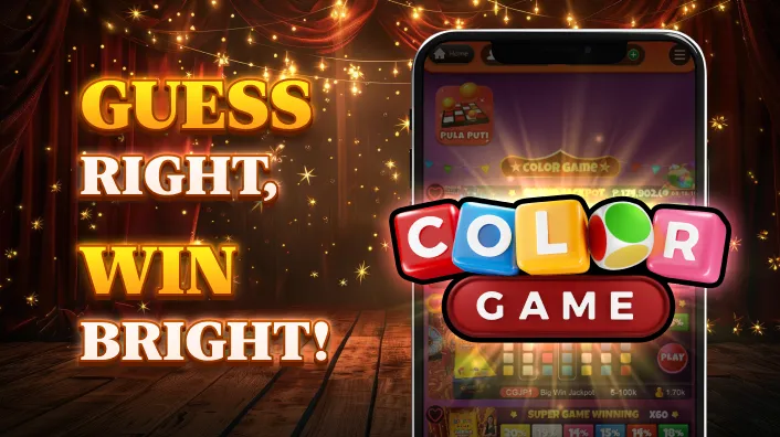 Jili777 Slot Mobile App Screenshot