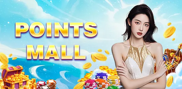 Daily Free Spins